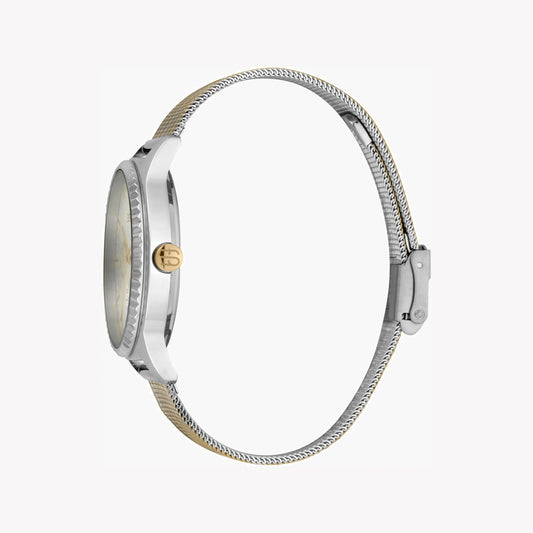 Esprit Women's Watch - ES1L220M0045
