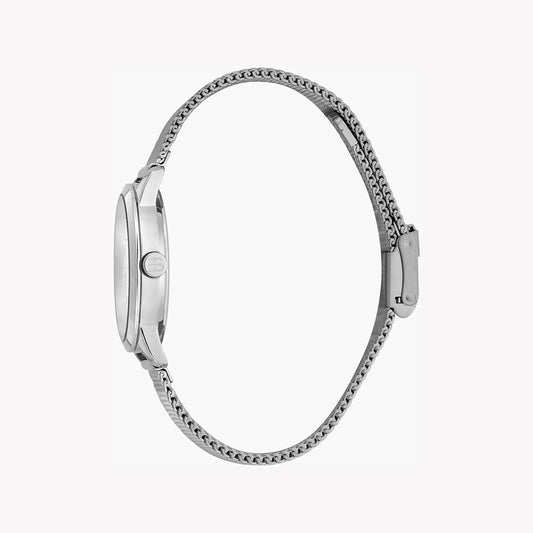 Esprit Women's Watch - ES1L276M1105