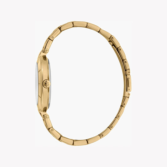 Esprit Women's Watch - ES1L287M0065