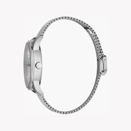 Esprit Men's Watch - ES1G212M0065