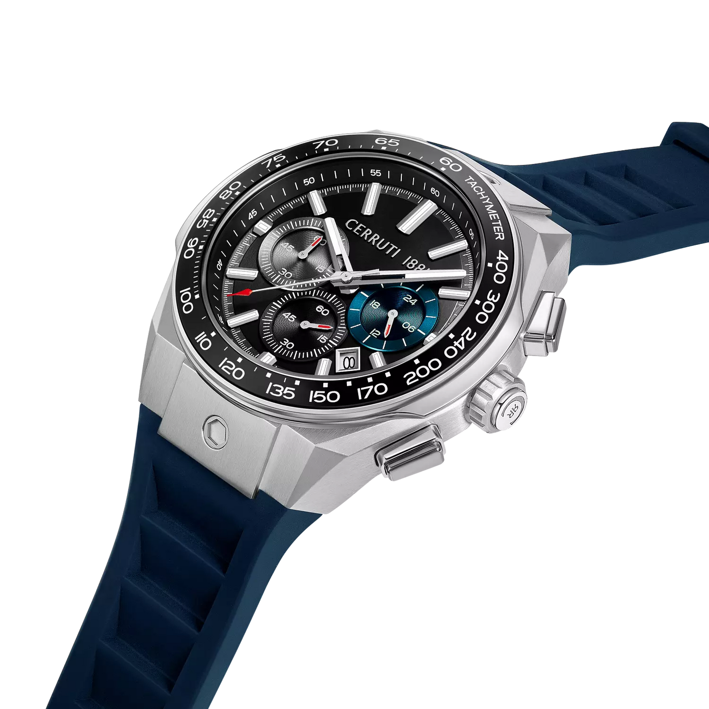 Cerruti Ruscello CIWGO0050701
