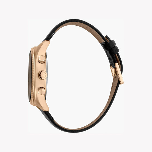 Esprit Men's Watch - ES1G309L0045