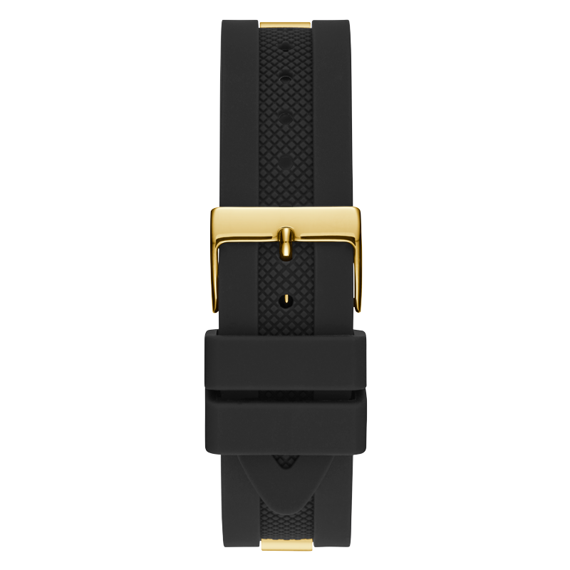 GUESS Ladies WATCH W1294L1