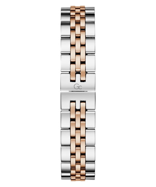 GC Women's ANALOG WATCH Z44003L1MF