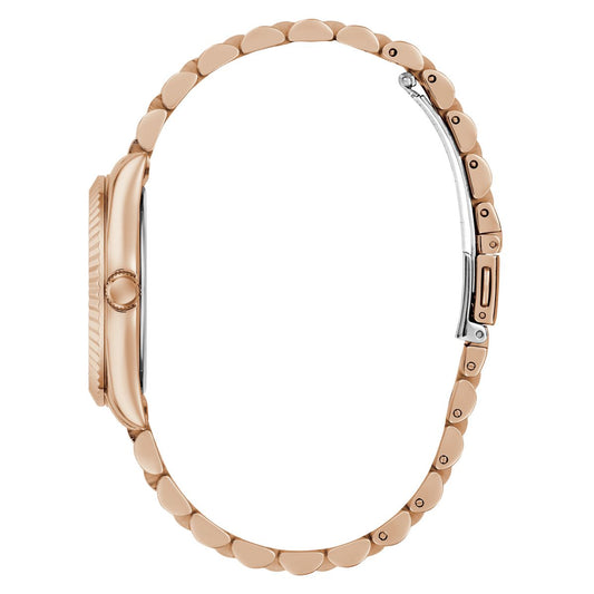 GUESS Ladies WATCH GW0936L4
