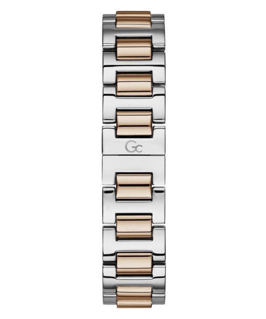 GC Women's ANALOG WATCH Y16002L1MF