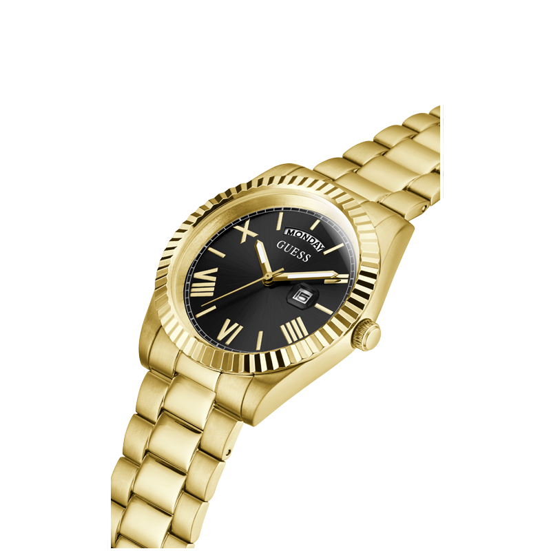 GUESS Mens WATCH GW0265G3