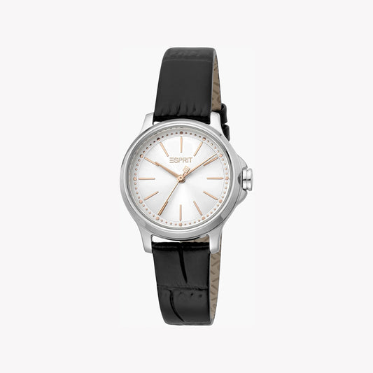 Esprit Women's Watch - ES1L144L2015