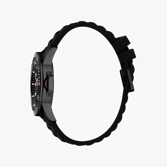 Esprit Men's Watch - ES1G261P0035