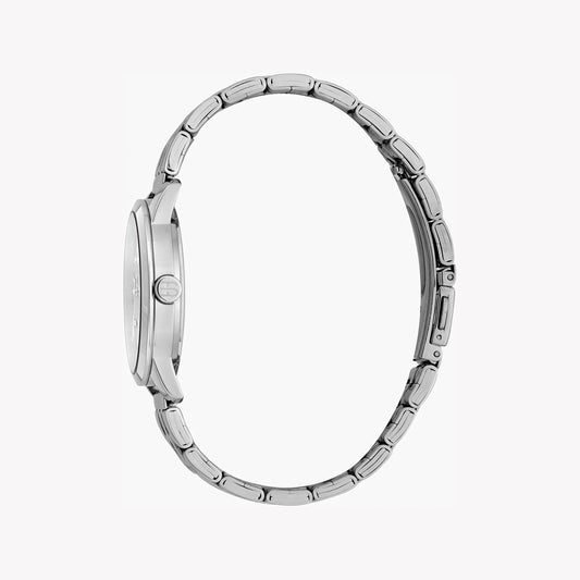 Esprit Women's Watch - ES1L276M1045