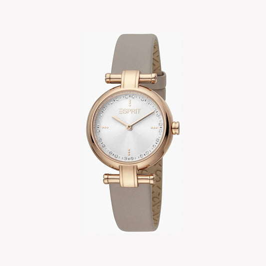 Esprit Women's Watch - ES1L267L0045