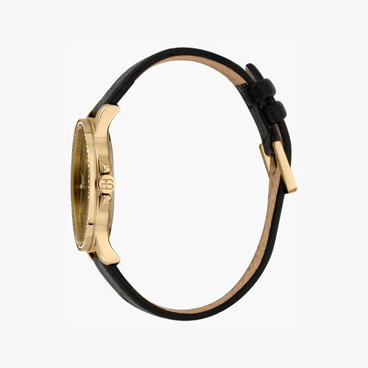 Esprit Women's Watch - ES1L143L1035