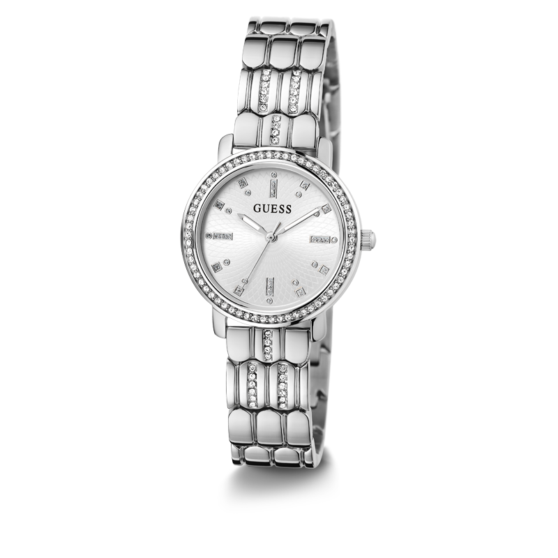 GUESS Ladies WATCH GW0612L1
