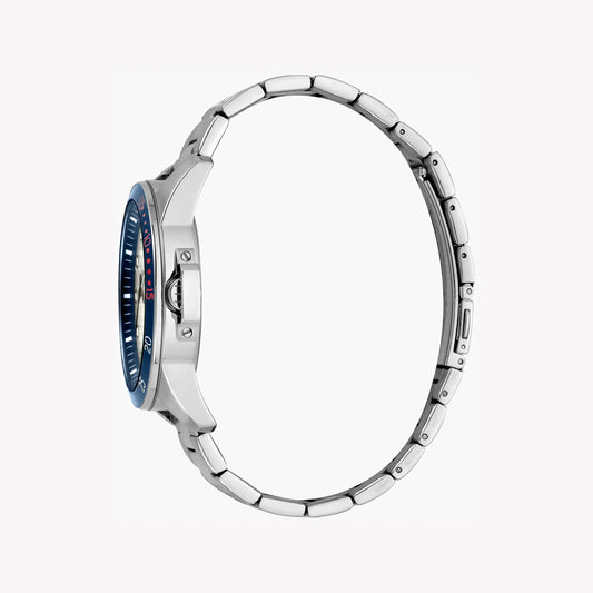 Esprit Men's Watch - ES1G261M0045