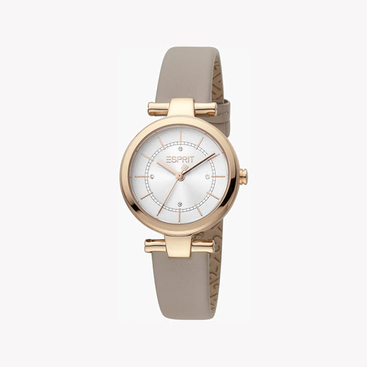 Esprit Women's Watch - ES1L281L0045