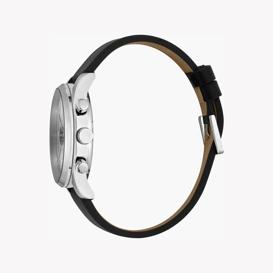 Esprit Men's Watch - ES1G210L0015