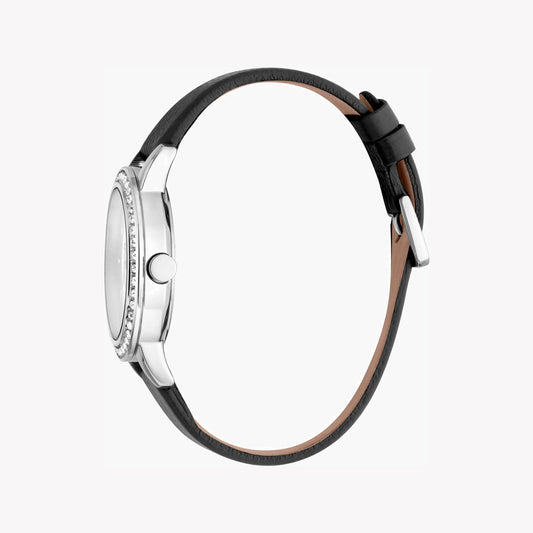 Esprit Women's Watch - ES1L163L0015