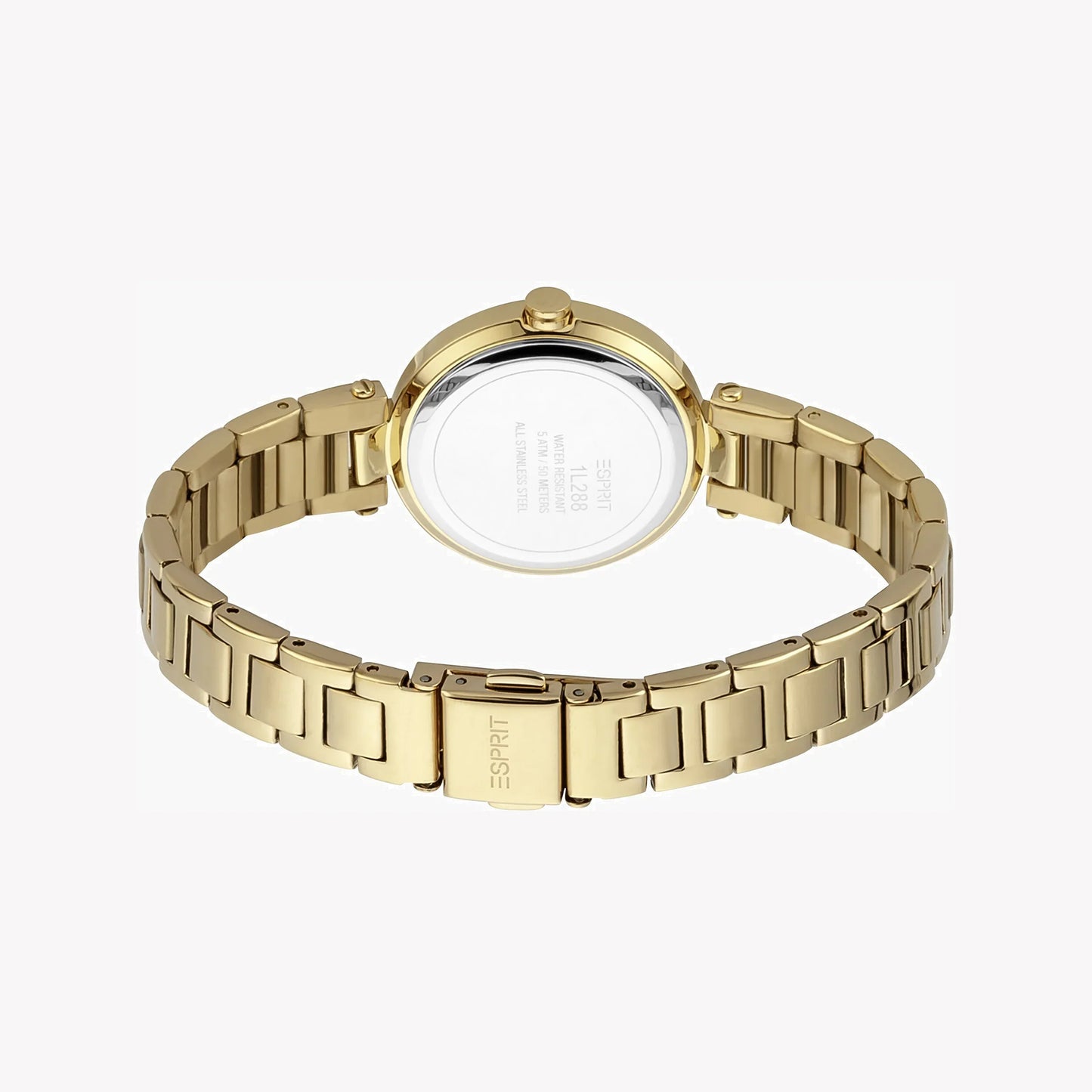 Esprit Women's Watch - ES1L288M0075
