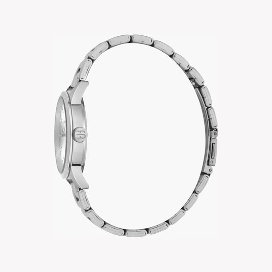 Esprit Women's Watch - ES1L259M1015