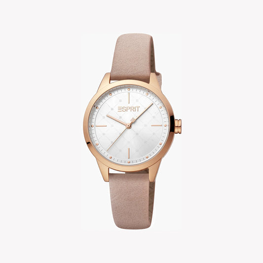Esprit Women's Watch - ES1L259P4035