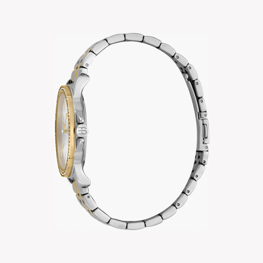 Esprit Women's Watch - ES1L143M1085