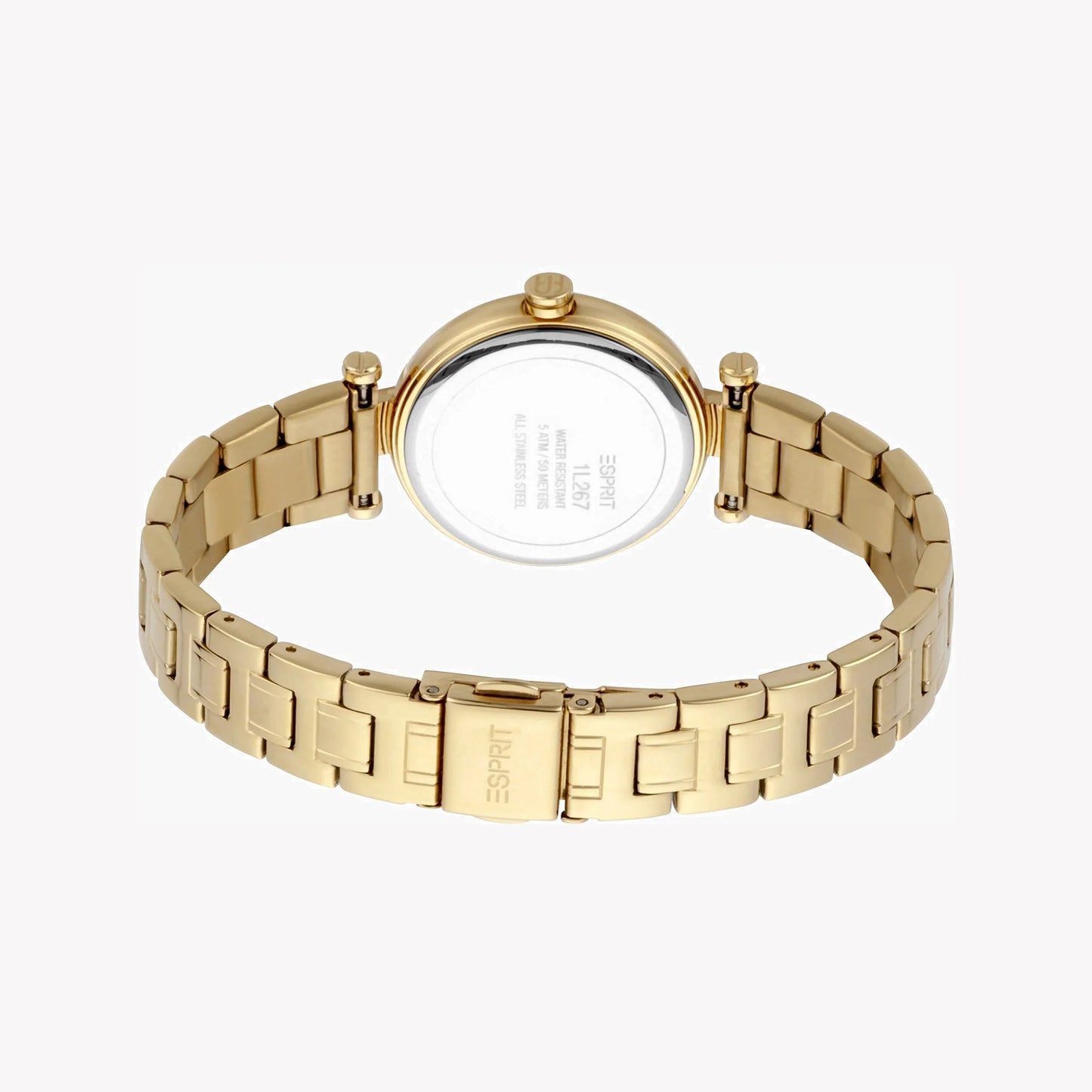 Esprit Women's Watch - ES1L267M0065