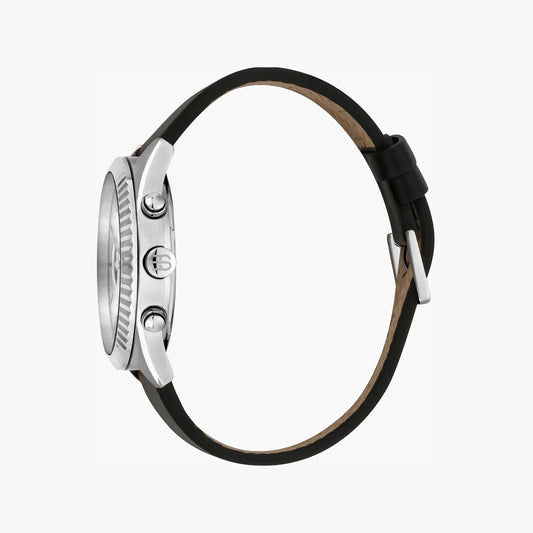 Esprit Men's Watch - ES1G277L0015