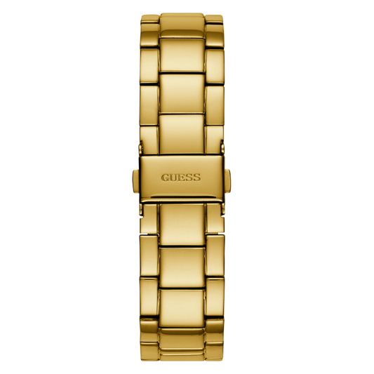 GUESS Ladies WATCH W1070L2