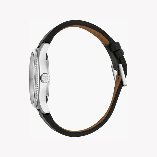 Esprit Men's Watch - ES1G241L0015