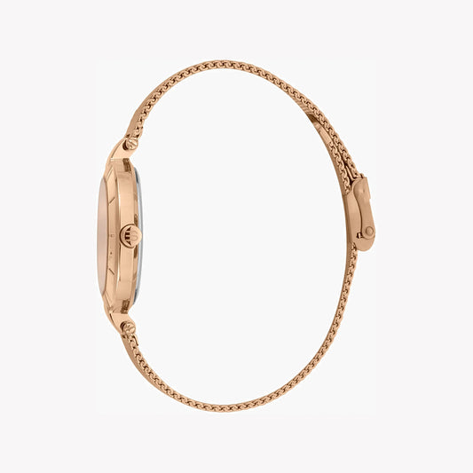Esprit Women's Watch - ES1L287M2085