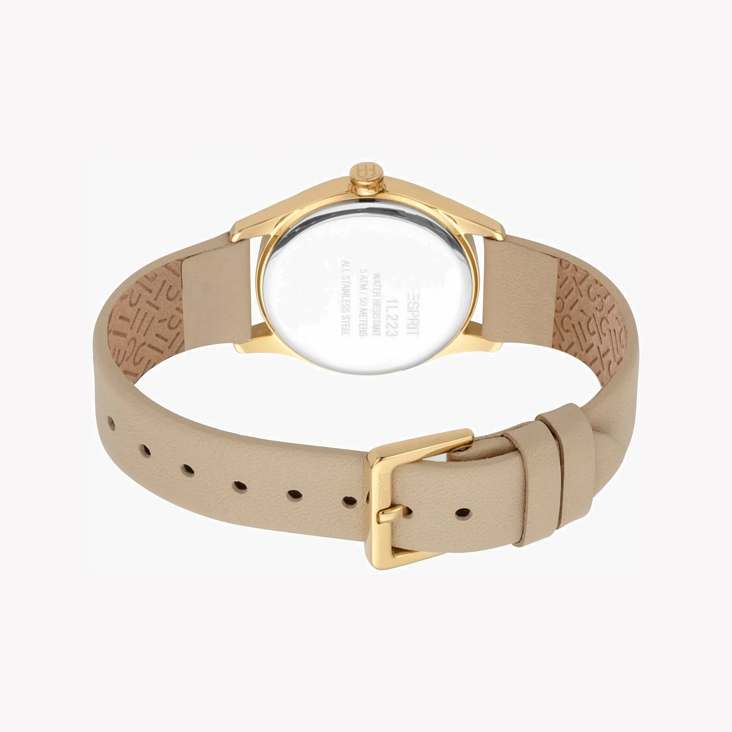 Esprit Women's Watch - ES1L223L0035