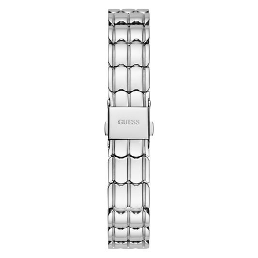 GUESS Ladies WATCH GW0612L1