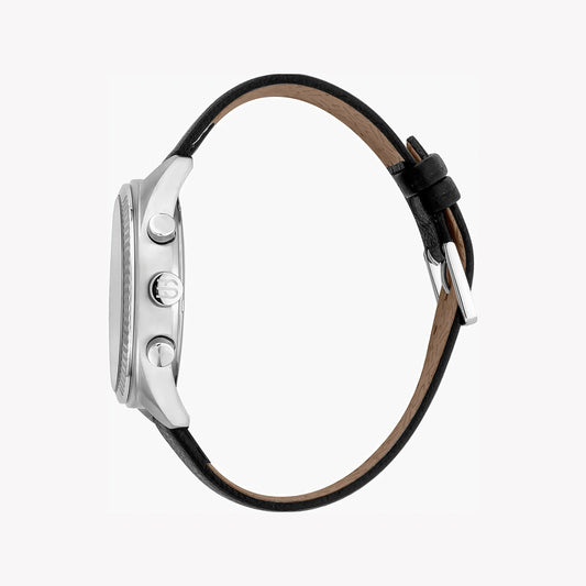 Esprit Men's Watch - ES1G309L0015