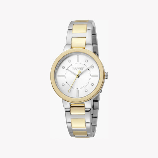 Esprit Women's Watch - ES1L246M0085