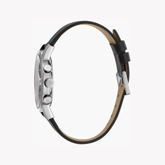 Esprit Men's Watch - ES1G110L0025