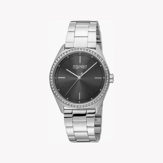 Esprit Women's Watch - ES1L289M0055