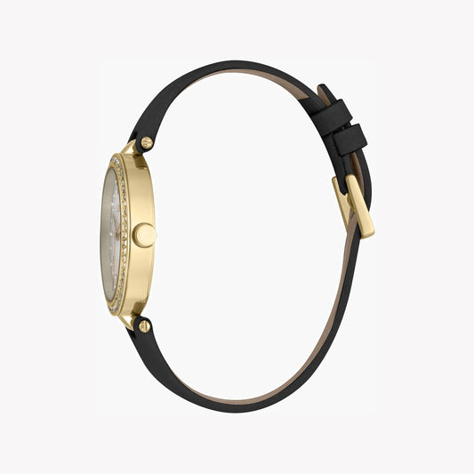 Esprit Women's Watch - ES1L199L1025