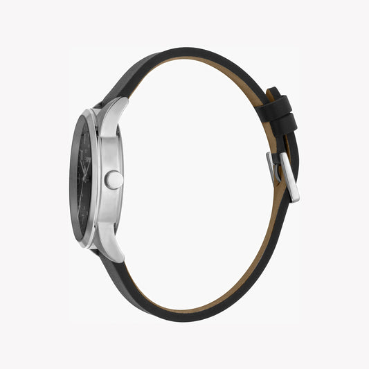 Esprit Men's Watch - ES1G212L0025
