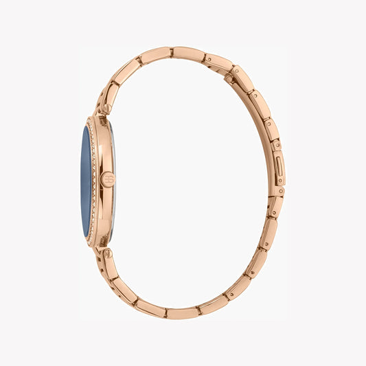 Esprit Women's Watch - ES1L310M0085