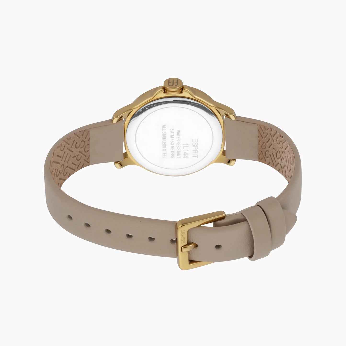 Esprit Women's Watch - ES1L144L2025