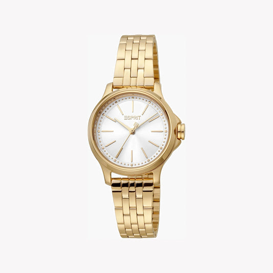 Esprit Women's Watch - ES1L144M2045