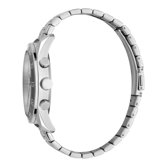 Esprit Men's Watch - ES1G204M0075