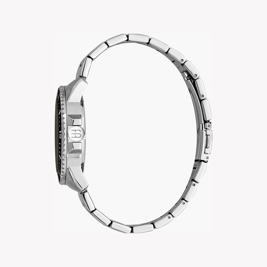 Esprit Men's Watch - ES1G303M0065