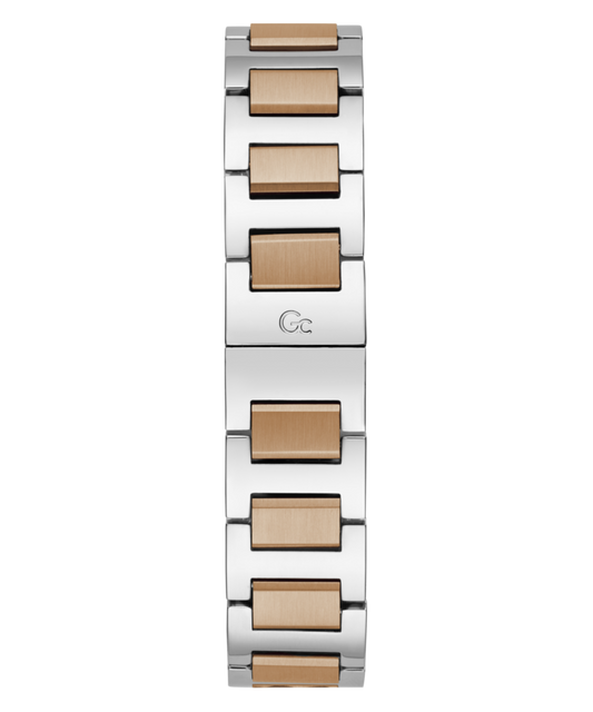 GC - Z20002L1MF