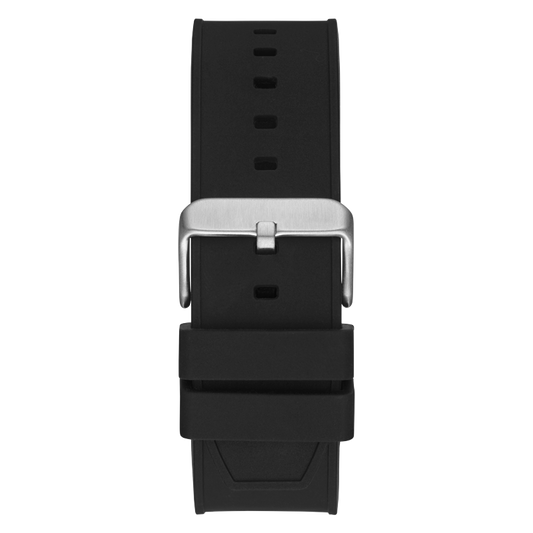 GUESS Mens WATCH GW0421G1