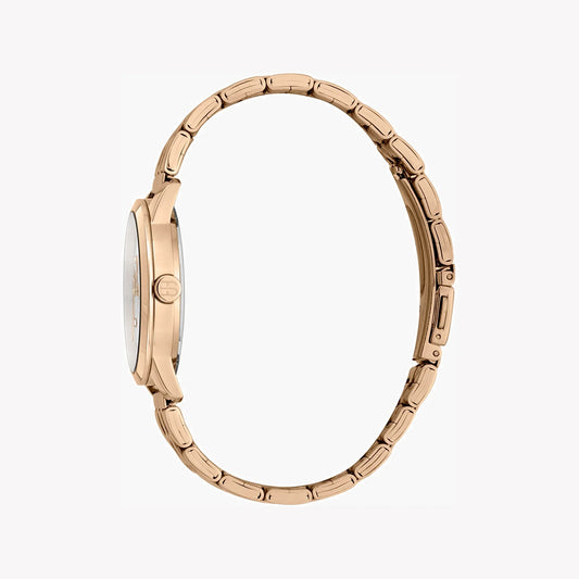 Esprit Women's Watch - ES1L276M1075