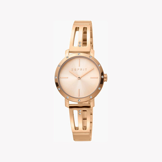 Esprit Women's Watch - ES1L182M0065