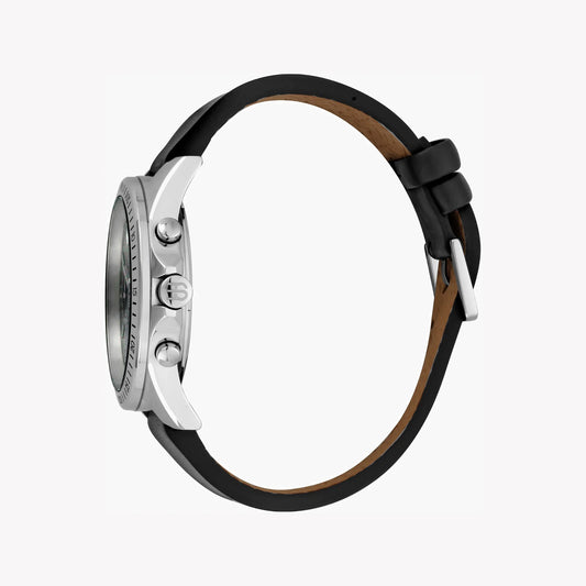 Esprit Men's Watch - ES1G278L0025