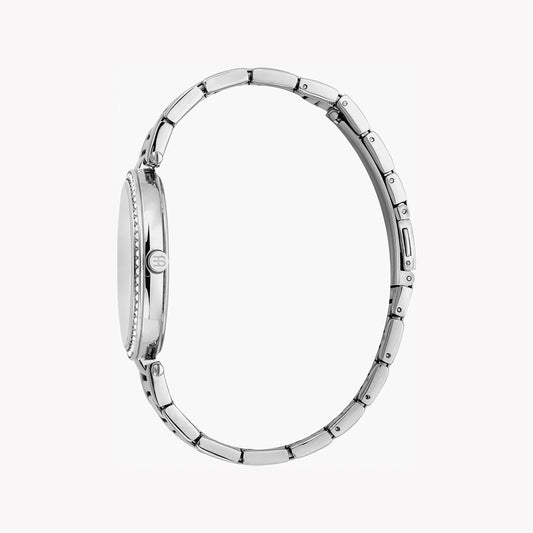 Esprit Women's Watch - ES1L310M0045