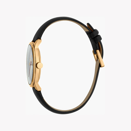 Esprit Women's Watch - ES1L164L0025